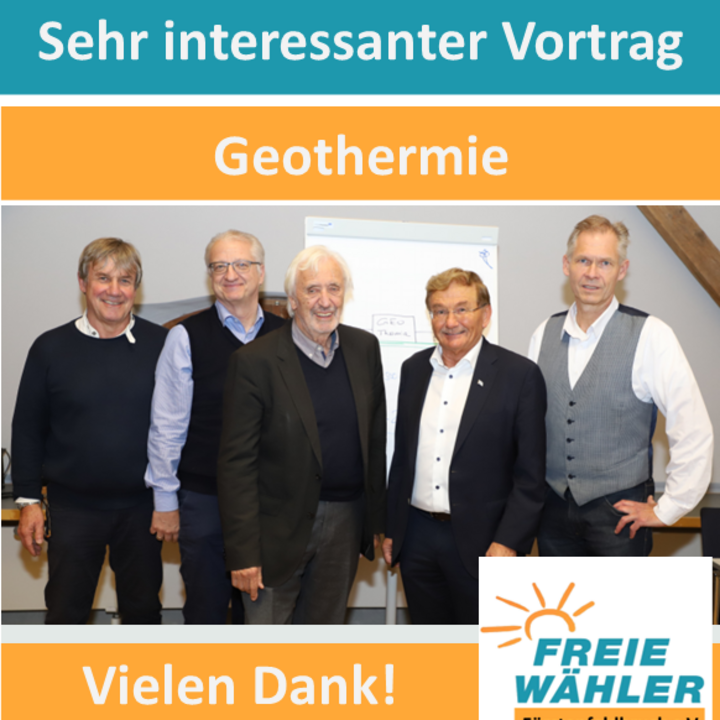 Bild: SD